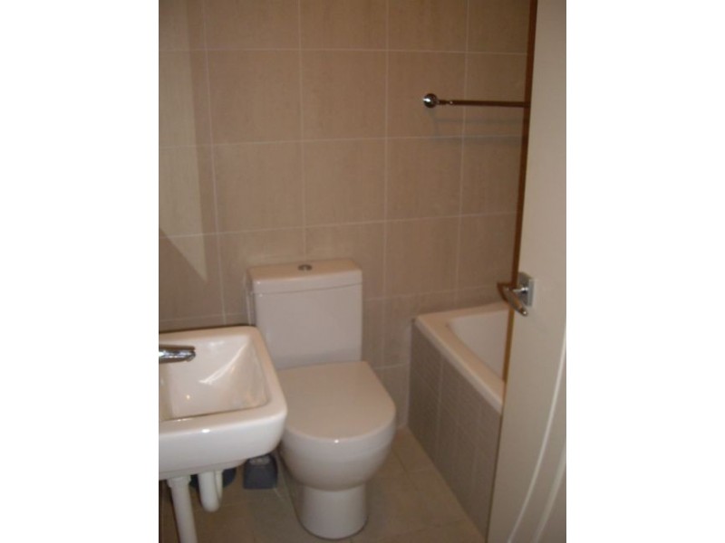 27/822 Anzac Parade, Maroubra NSW 2035