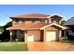 1361B Anzac Parade, Chifley NSW 2036