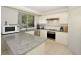 1361B Anzac Parade, Chifley NSW 2036