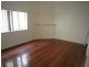 124 Alma Road, Maroubra NSW 2035