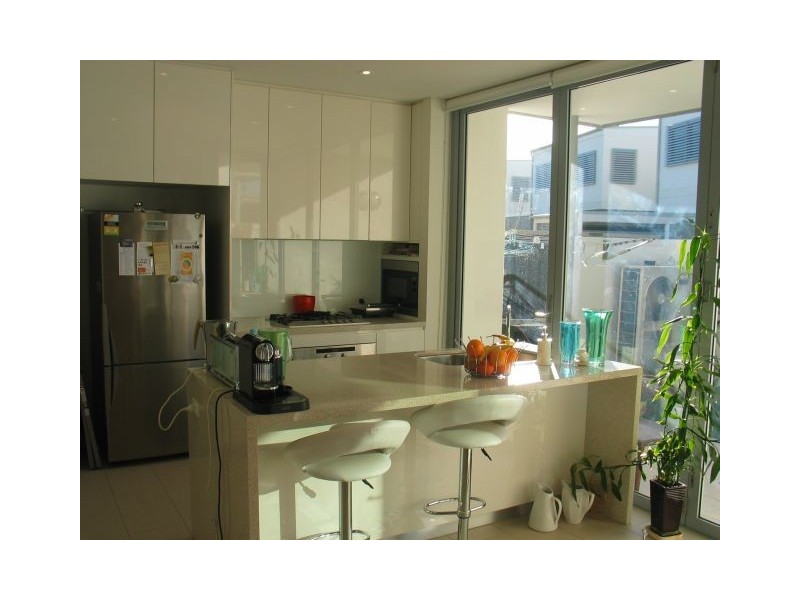 21A Gubbuteh Road, Little Bay NSW 2036