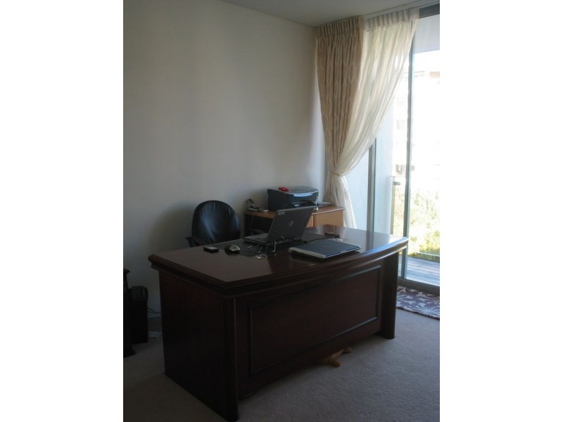 21A Gubbuteh Road, Little Bay NSW 2036