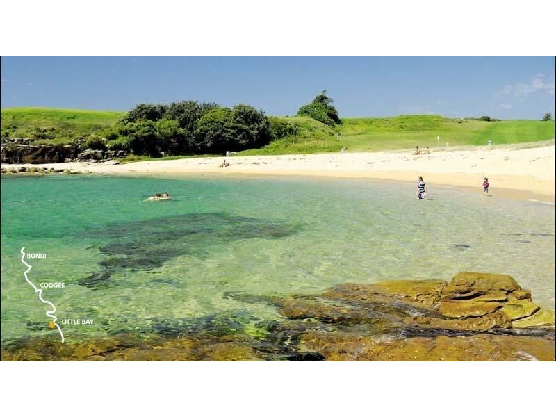 21A Gubbuteh Road, Little Bay NSW 2036
