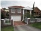 99 Page Street, Pagewood NSW 2035