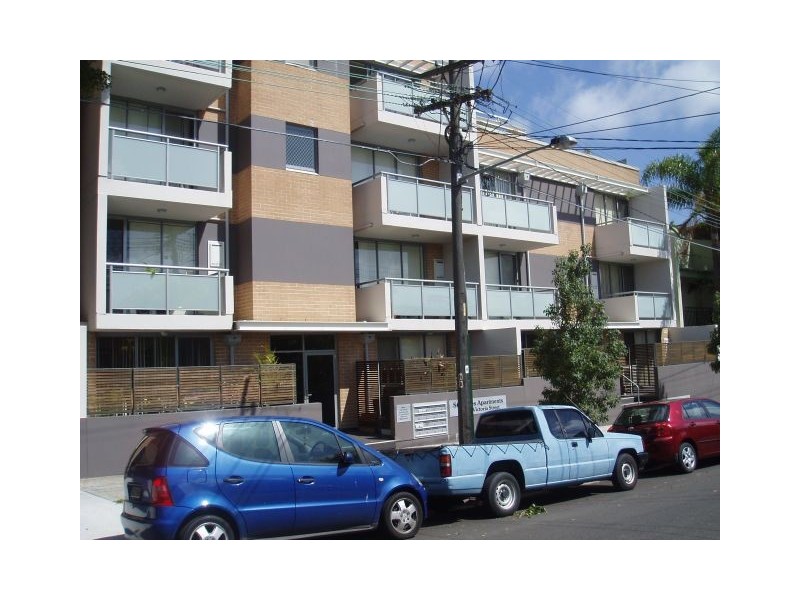1/22 Victoria Street, Beaconsfield NSW 2015