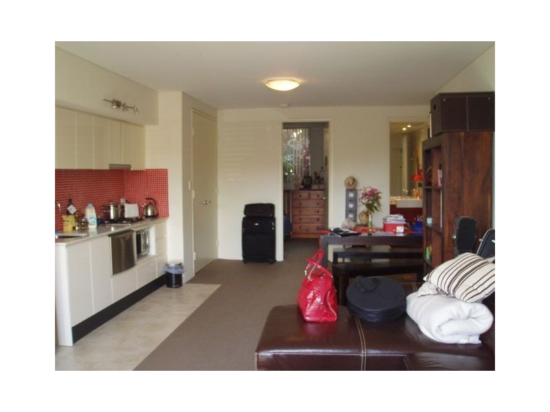 1/22 Victoria Street, Beaconsfield NSW 2015