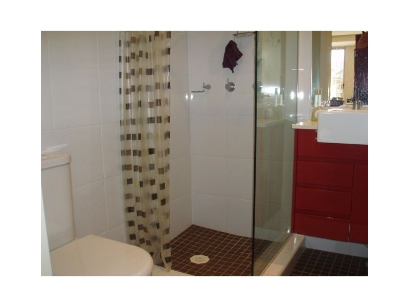 1/22 Victoria Street, Beaconsfield NSW 2015