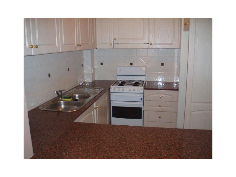 4/7 McKeon Street, Maroubra NSW 2035