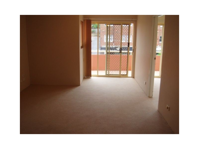 4/7 McKeon Street, Maroubra NSW 2035