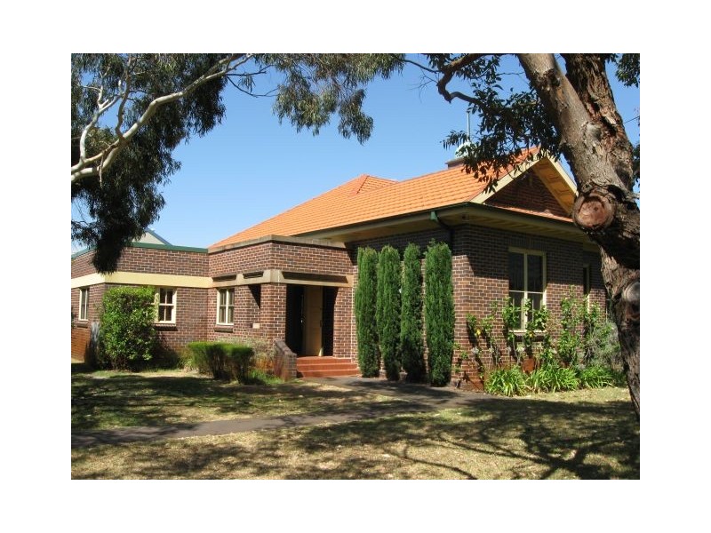 6 Menin Road, Matraville NSW 2036