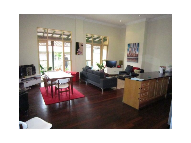 6 Menin Road, Matraville NSW 2036