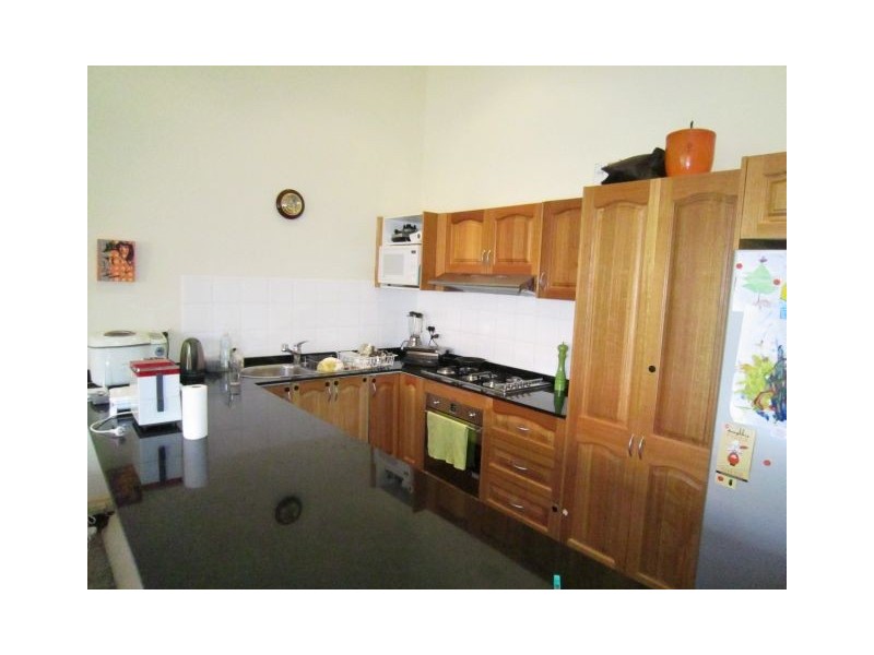 6 Menin Road, Matraville NSW 2036