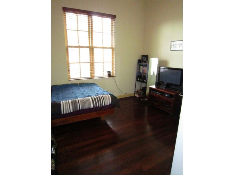 6 Menin Road, Matraville NSW 2036