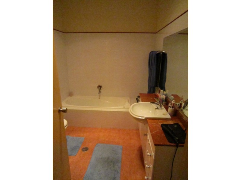 6 Menin Road, Matraville NSW 2036