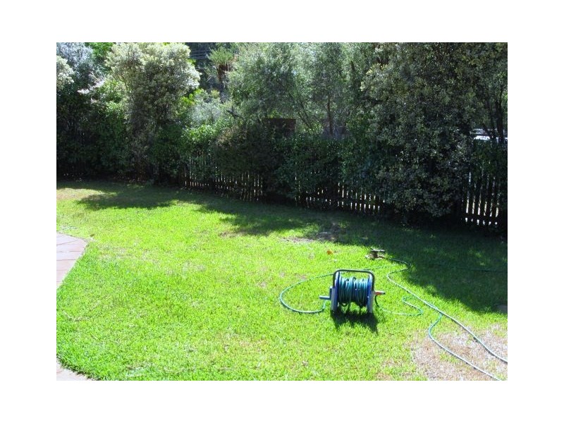 6 Menin Road, Matraville NSW 2036