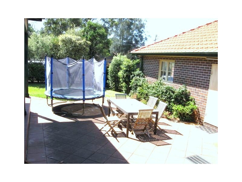 6 Menin Road, Matraville NSW 2036