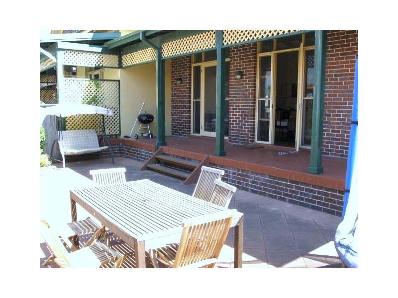 6 Menin Road, Matraville NSW 2036