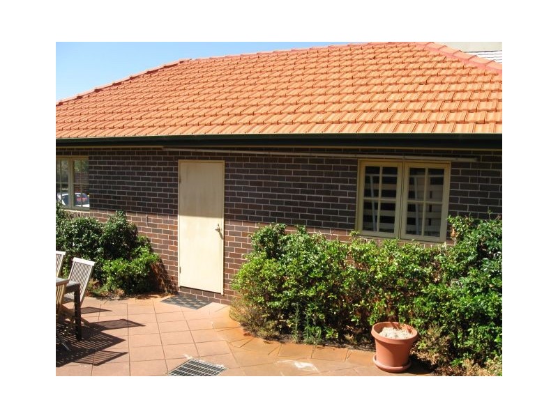 6 Menin Road, Matraville NSW 2036