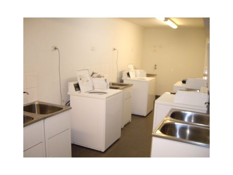 42/35 Alison Road, Kensington NSW 2033