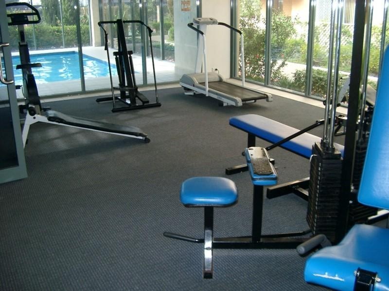 807/3 Rockdale Plaza Drive, Rockdale NSW 2216