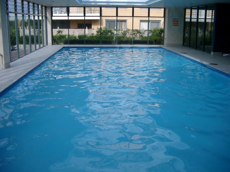 807/3 Rockdale Plaza Drive, Rockdale NSW 2216