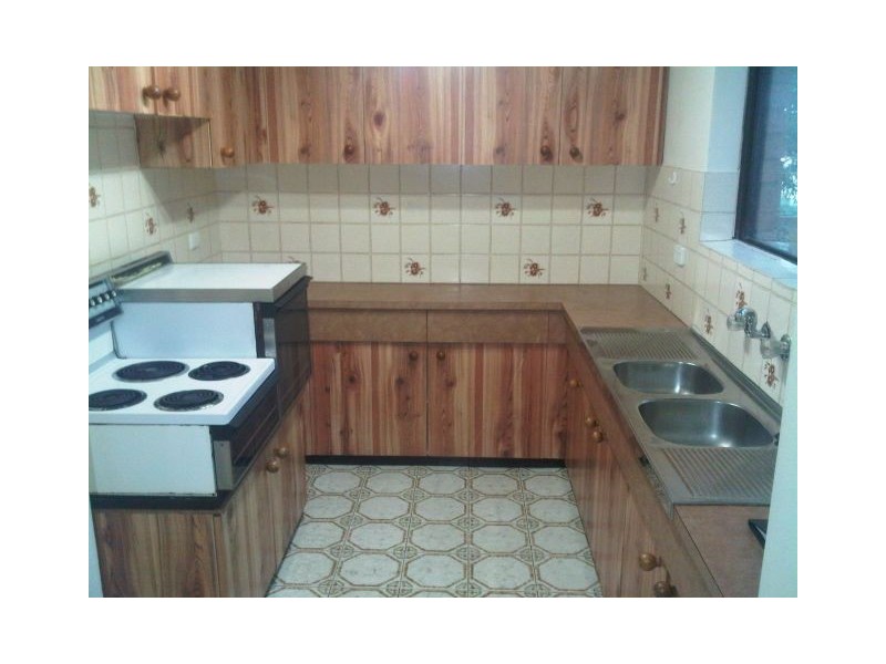 6/279 Maroubra Road, Maroubra NSW 2035