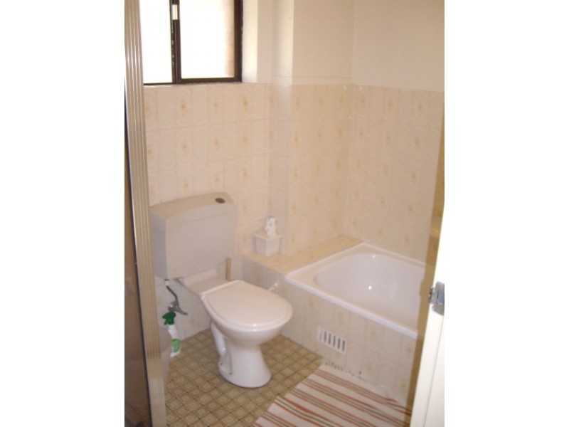 6/279 Maroubra Road, Maroubra NSW 2035