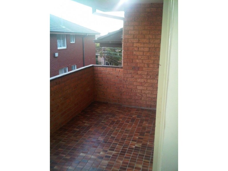 6/279 Maroubra Road, Maroubra NSW 2035