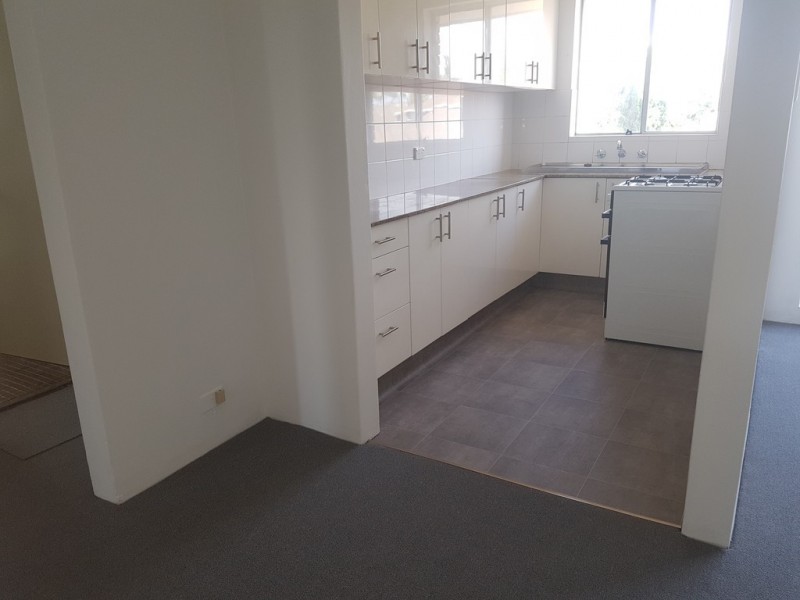 9/6 Grace Campbell Crescent, Hillsdale NSW 2036