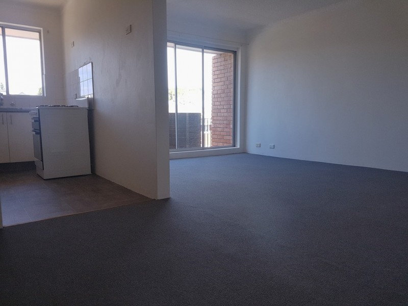 9/6 Grace Campbell Crescent, Hillsdale NSW 2036