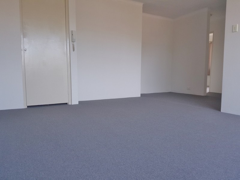 9/6 Grace Campbell Crescent, Hillsdale NSW 2036