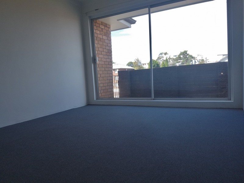 9/6 Grace Campbell Crescent, Hillsdale NSW 2036