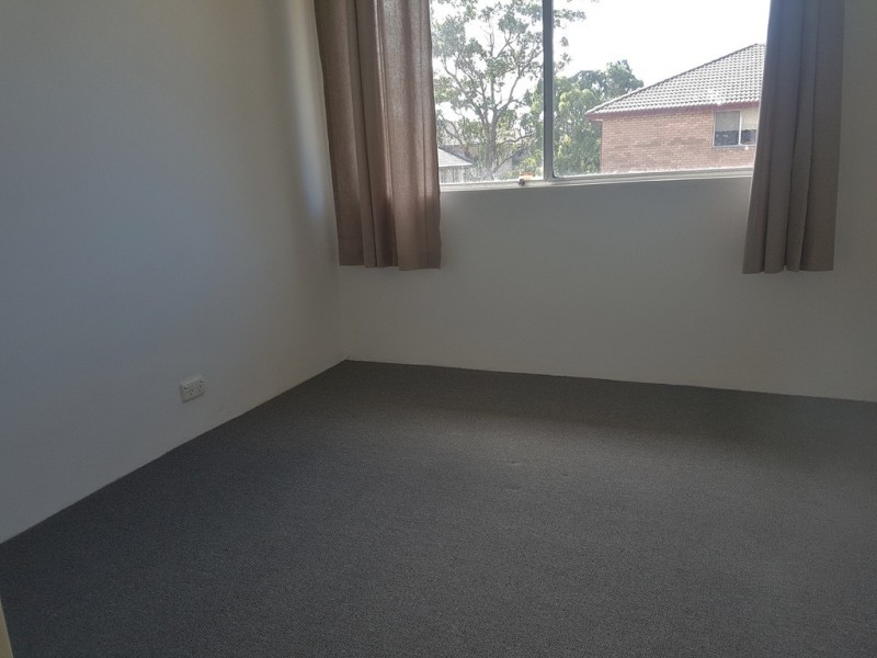 9/6 Grace Campbell Crescent, Hillsdale NSW 2036