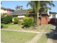 69 Jersey Road, Matraville NSW 2036