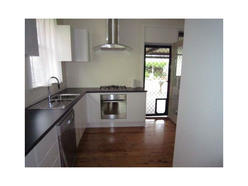 69 Jersey Road, Matraville NSW 2036