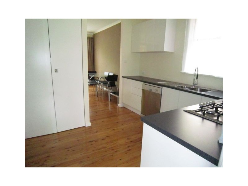 69 Jersey Road, Matraville NSW 2036