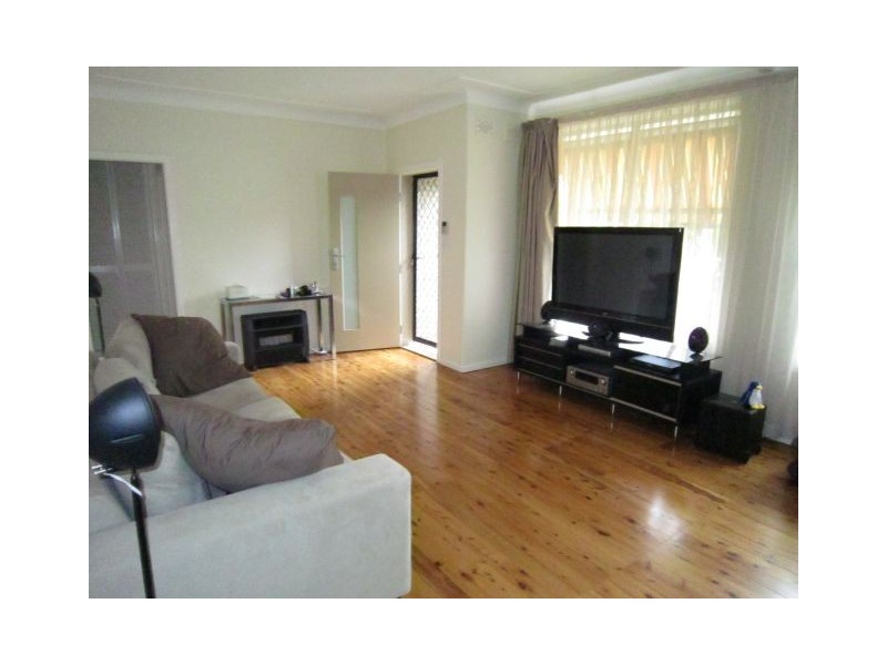 69 Jersey Road, Matraville NSW 2036