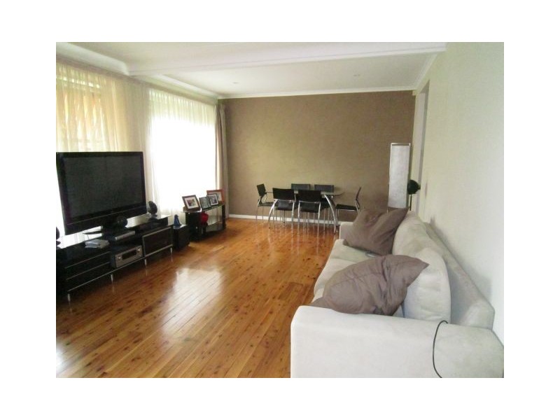 69 Jersey Road, Matraville NSW 2036