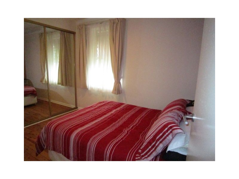 69 Jersey Road, Matraville NSW 2036