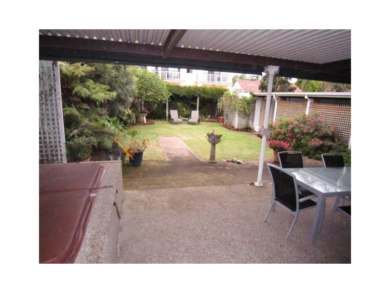 69 Jersey Road, Matraville NSW 2036