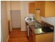 3/10 Hughes Street, Potts Point NSW 2011