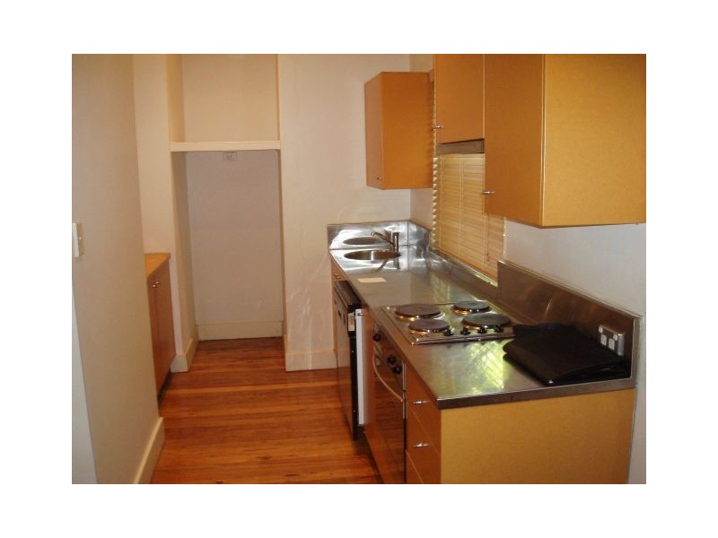 3/10 Hughes Street, Potts Point NSW 2011