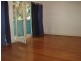 3/10 Hughes Street, Potts Point NSW 2011