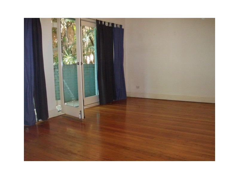 3/10 Hughes Street, Potts Point NSW 2011