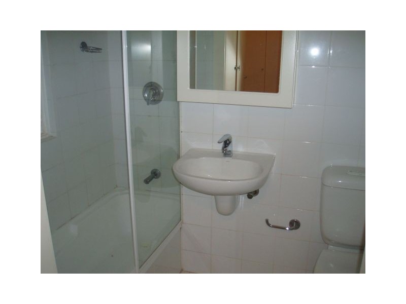 3/10 Hughes Street, Potts Point NSW 2011