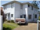 23A McGowen Avenue, Malabar NSW 2036