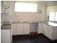23A McGowen Avenue, Malabar NSW 2036