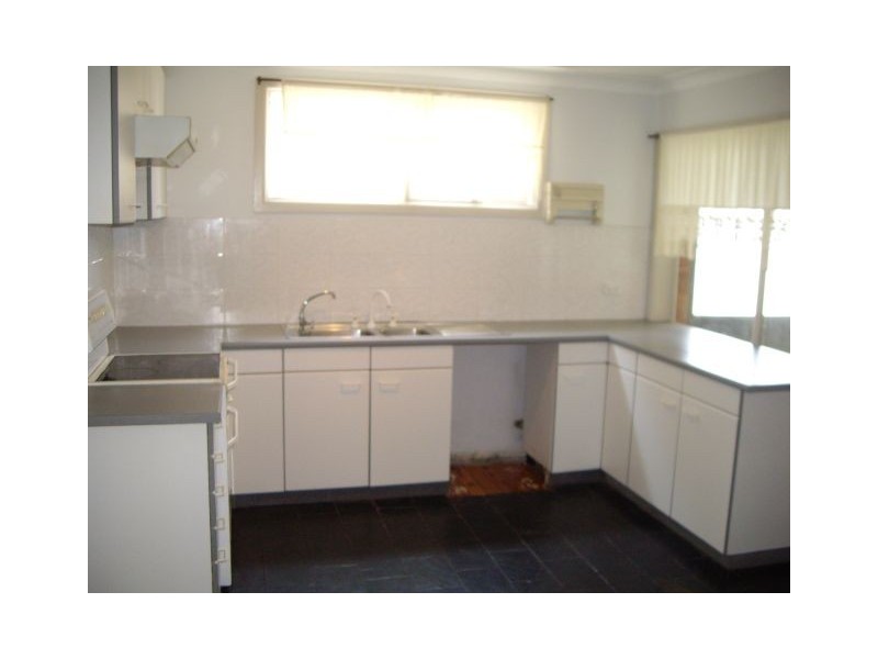 23A McGowen Avenue, Malabar NSW 2036