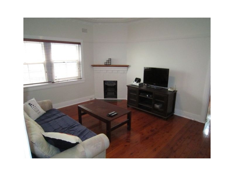 1/11 French Street, Maroubra NSW 2035