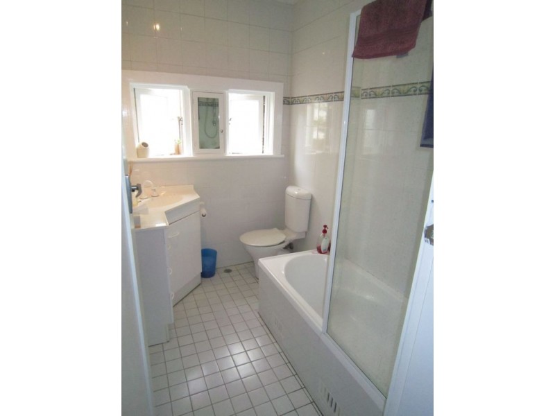 1/11 French Street, Maroubra NSW 2035